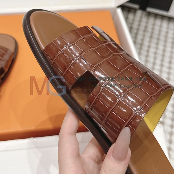 ���� �����޽� ���� 1HE55807-6