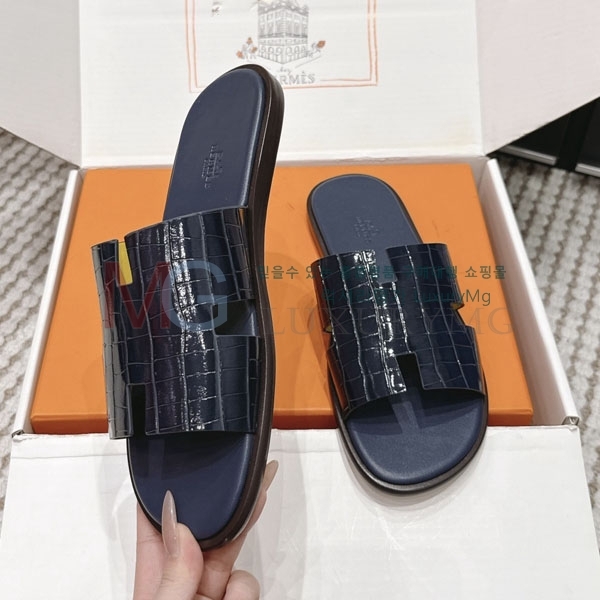 ���� �����޽� ���� 1HE55807-7