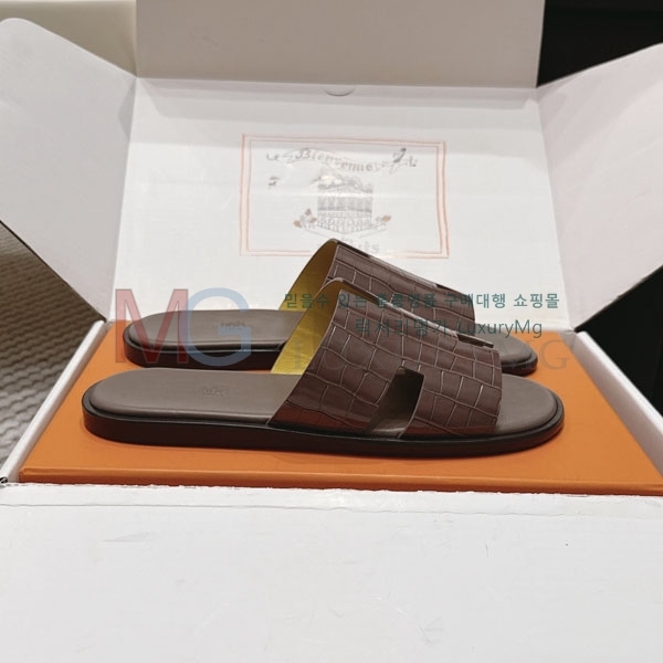 ���� �����޽� ���� 1HE55807-8