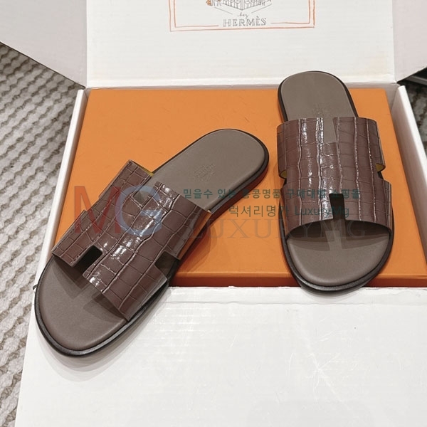 ���� �����޽� ���� 1HE55807-8