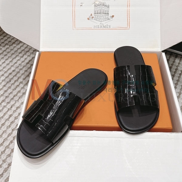 ���� �����޽� ���� 1HE55807-9