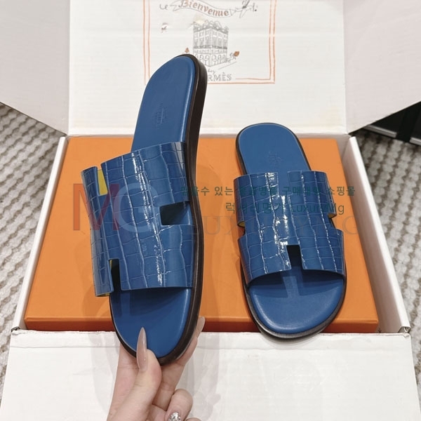 ���� �����޽� ���� 1HE55807-10