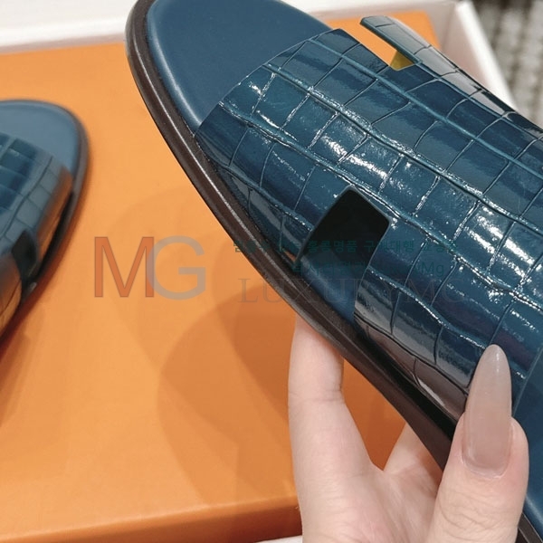 ���� �����޽� ���� 1HE55807-11