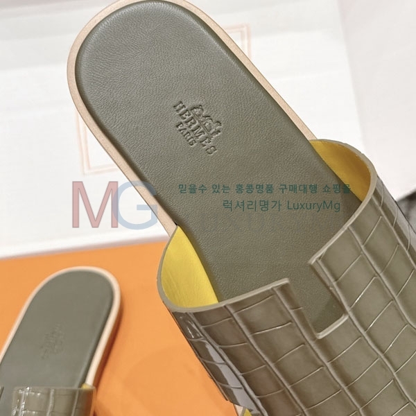 ���� �����޽� ���� 1HE55807-12