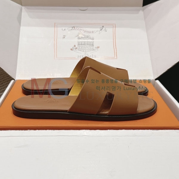 ���� �����޽� ���� 1HE55807-14