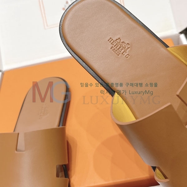 ���� �����޽� ���� 1HE55807-14