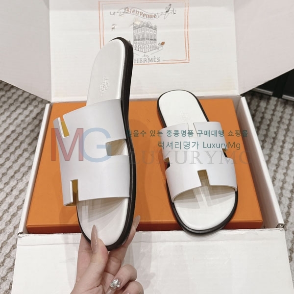 ���� �����޽� ���� 1HE55807-13