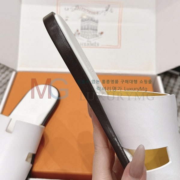 ���� �����޽� ���� 1HE55807-13