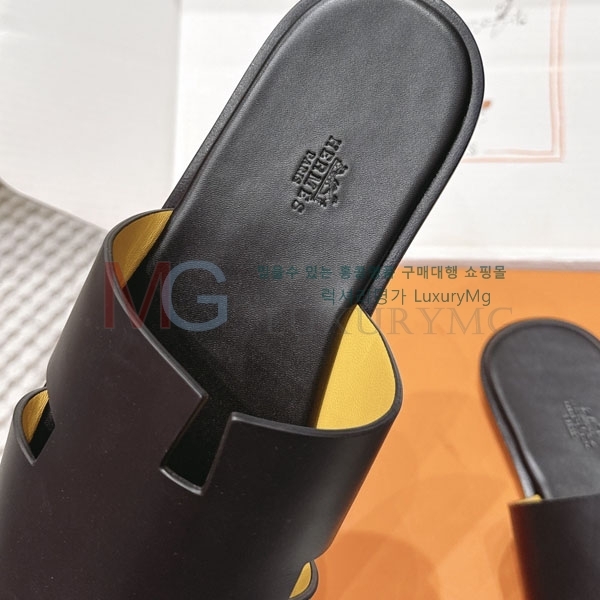 ���� �����޽� ���� 1HE55807-15