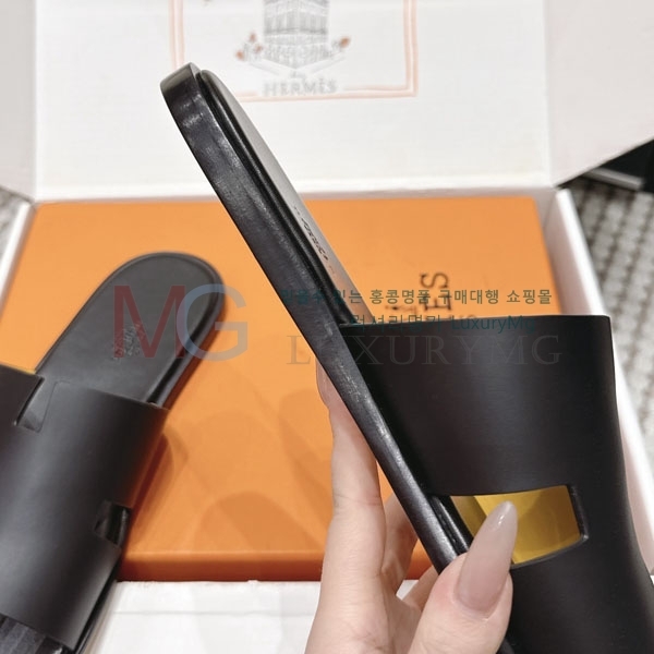 ���� �����޽� ���� 1HE55807-15