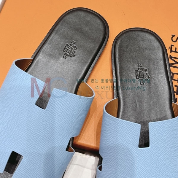 ���� �����޽� ���� 1HE55807-17