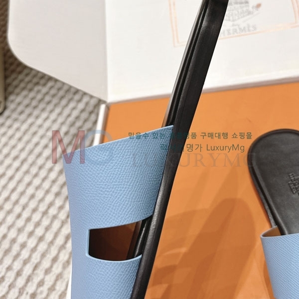 ���� �����޽� ���� 1HE55807-17