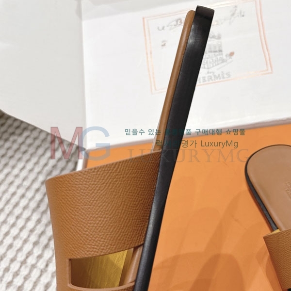 ���� �����޽� ���� 1HE55807-18