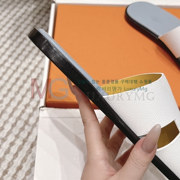 ���� �����޽� ���� 1HE55807-16