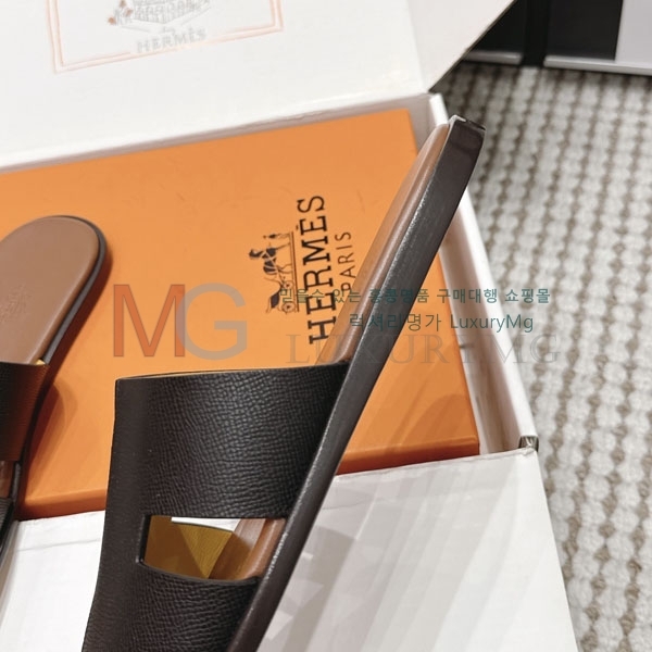 ���� �����޽� ���� 1HE55807-20