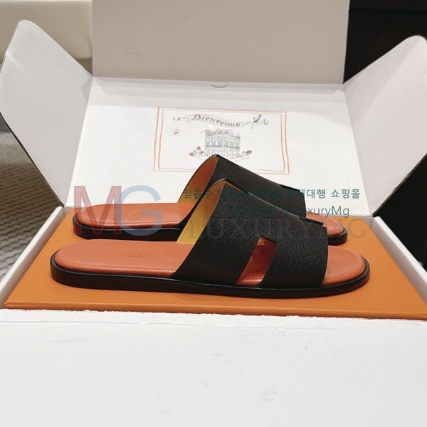 ���� �����޽� ���� 1HE55807-21