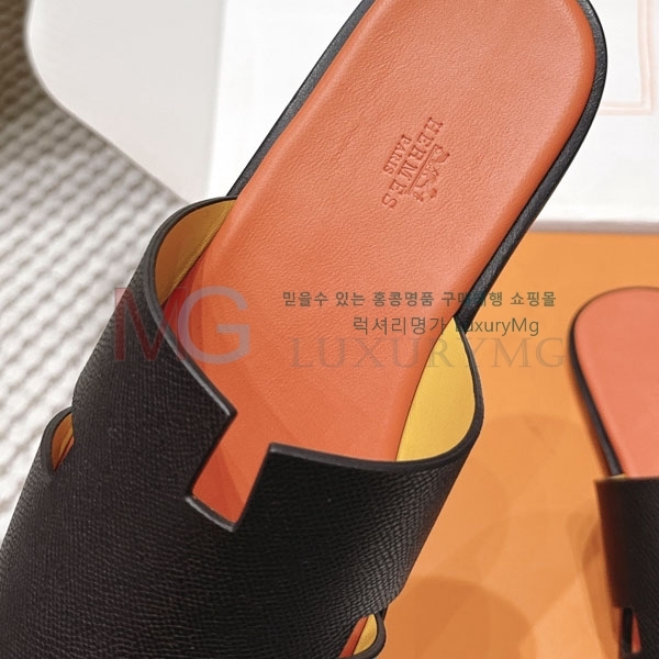 ���� �����޽� ���� 1HE55807-21