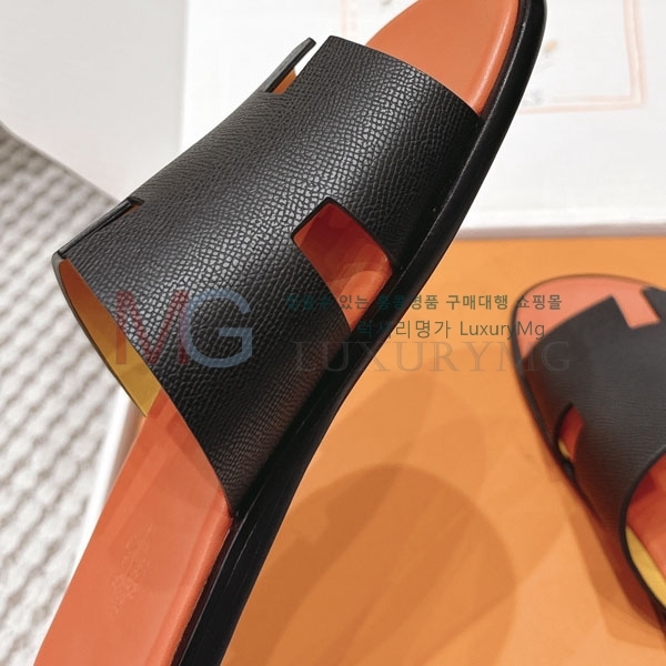 ���� �����޽� ���� 1HE55807-21