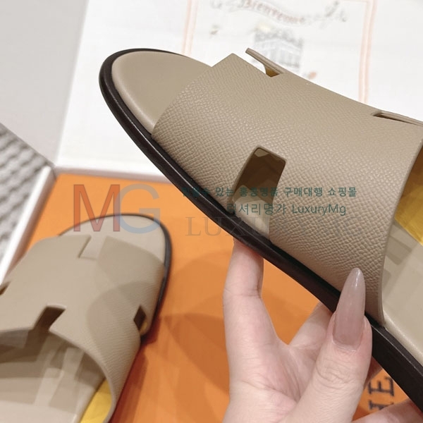 ���� �����޽� ���� 1HE55807-19