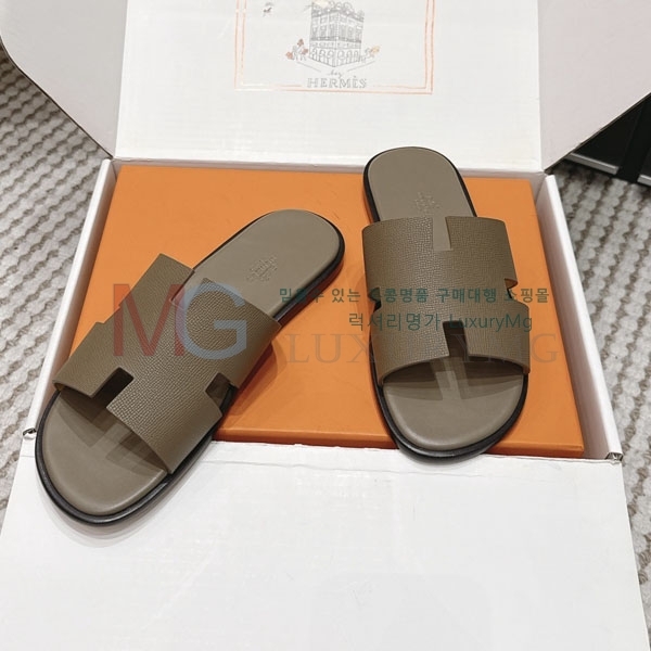 ���� �����޽� ���� 1HE55807-22