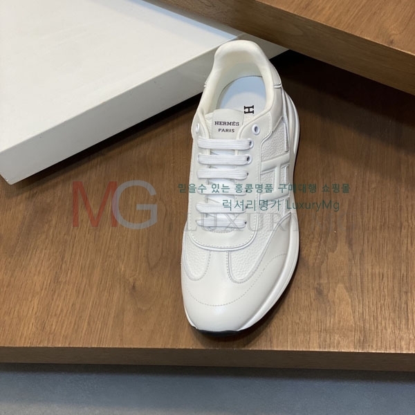 ���� �����޽� ����Ŀ�� 1HE633280