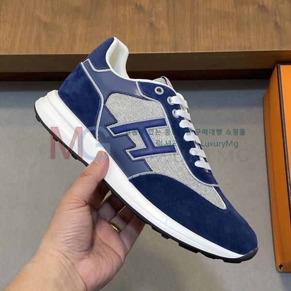 ���� �����޽� ����Ŀ�� 1HE633280-2