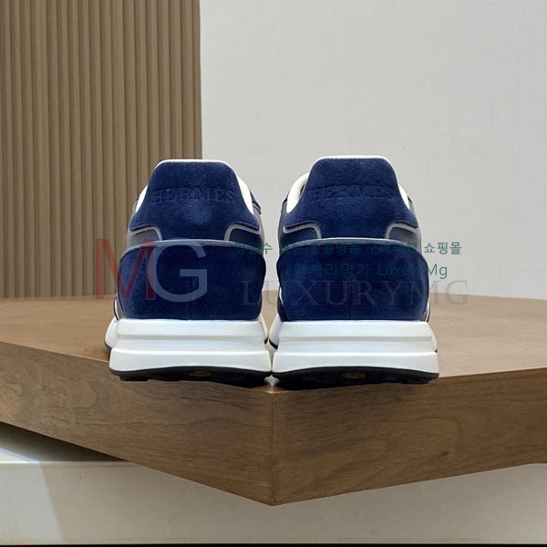 ���� �����޽� ����Ŀ�� 1HE633280-2