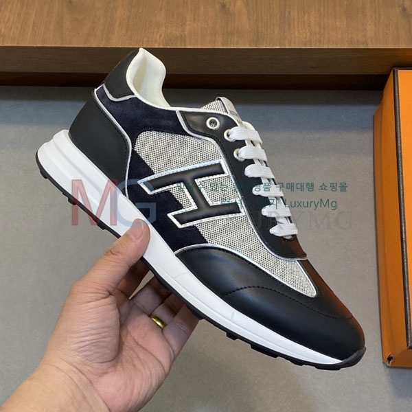 ���� �����޽� ����Ŀ�� 1HE633280-4