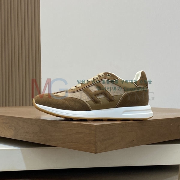 ���� �����޽� ����Ŀ�� 1HE633280-5