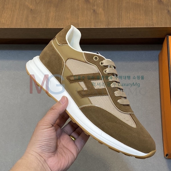 ���� �����޽� ����Ŀ�� 1HE633280-5