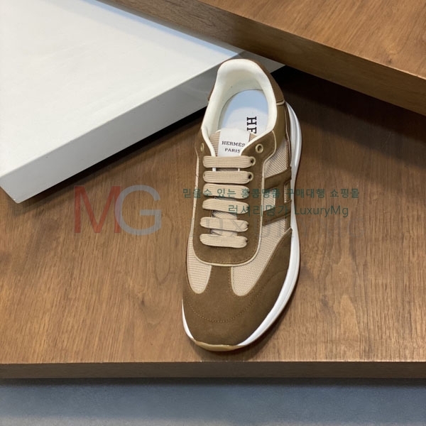 ���� �����޽� ����Ŀ�� 1HE633280-5