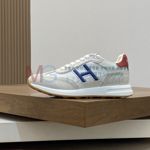 ���� �����޽� ����Ŀ�� 1HE633280-8