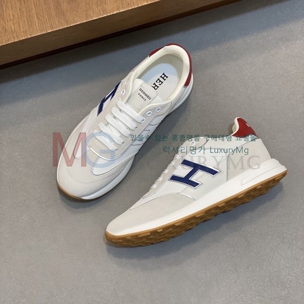 ���� �����޽� ����Ŀ�� 1HE633280-8