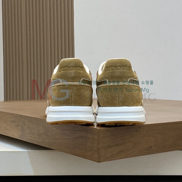 ���� �����޽� ����Ŀ�� 1HE633280-7