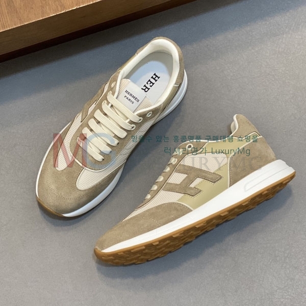 ���� �����޽� ����Ŀ�� 1HE633280-9