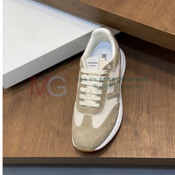 ���� �����޽� ����Ŀ�� 1HE633280-9