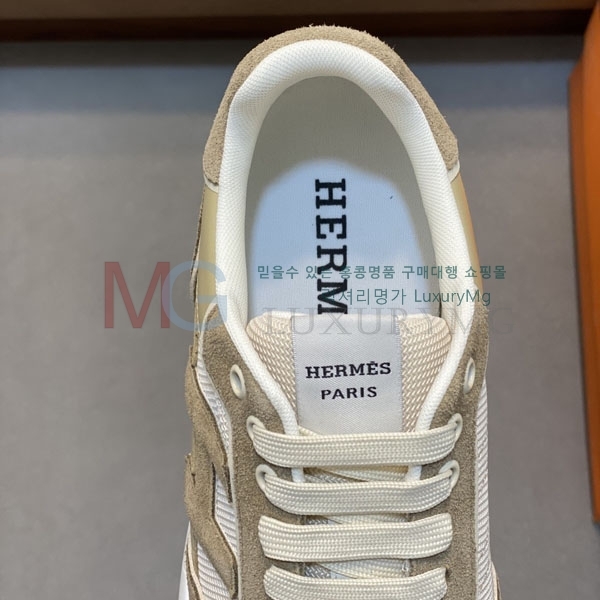 ���� �����޽� ����Ŀ�� 1HE633280-9