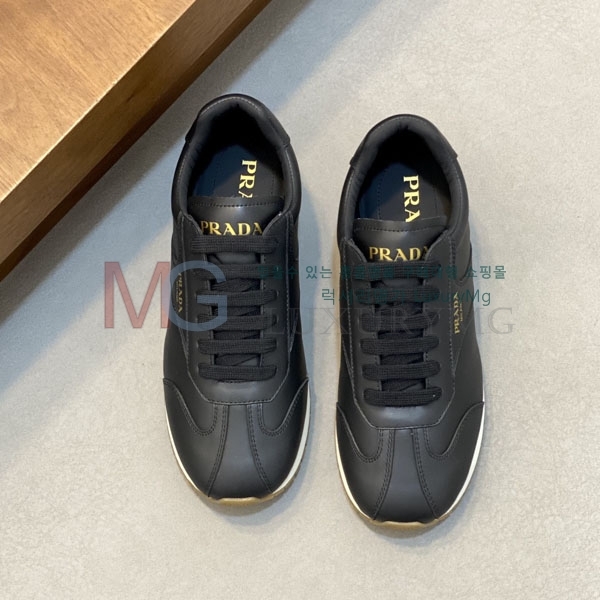 ���� ����� ����Ŀ�� PR366014