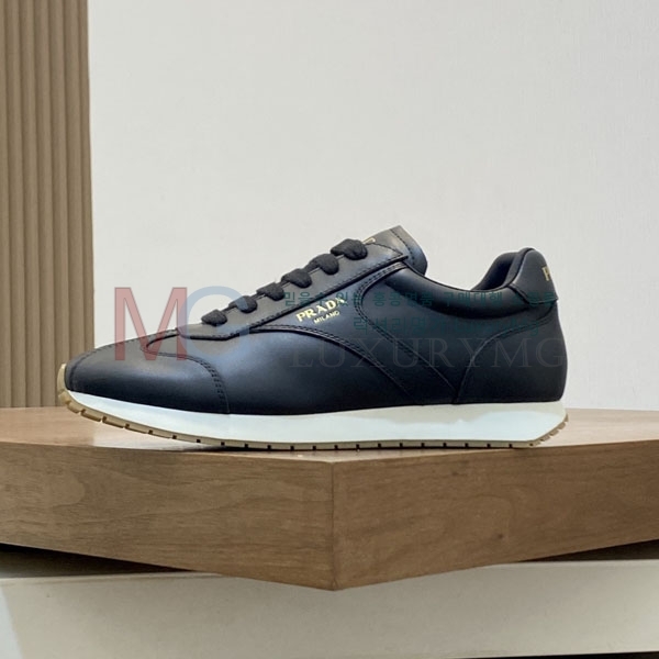 ���� ����� ����Ŀ�� PR366014