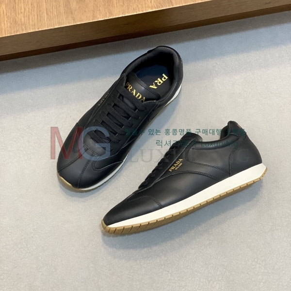 ���� ����� ����Ŀ�� PR366014