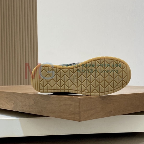 ���� ����� ����Ŀ�� PR366014