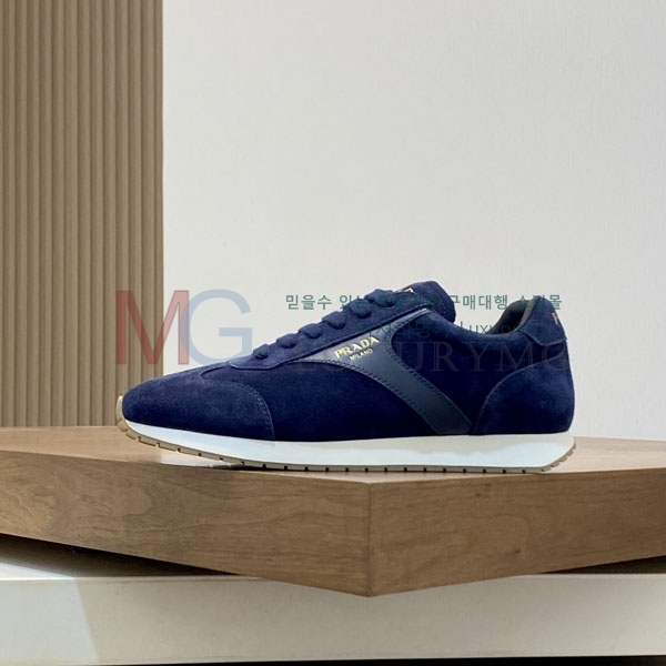 ���� ����� ����Ŀ�� PR366014-3