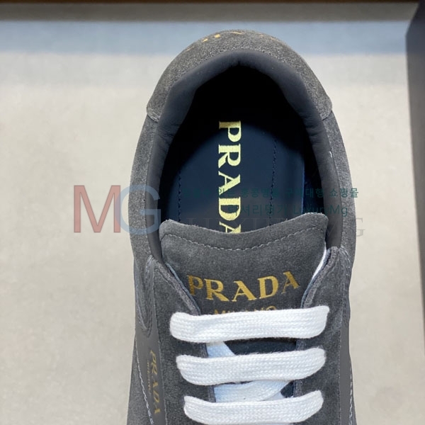 ���� ����� ����Ŀ�� PR366014-4