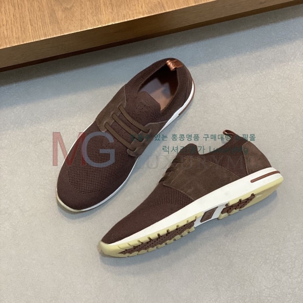 ���� �η�**�� ����Ŀ�� LP3626690