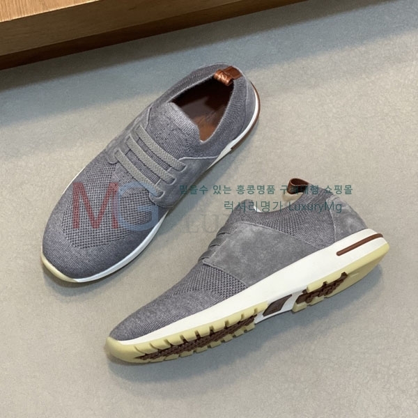 ���� �η�**�� ����Ŀ�� LP3626690-1