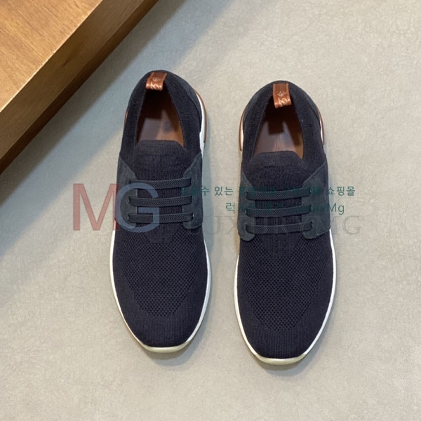 ���� �η�**�� ����Ŀ�� LP3626690-2