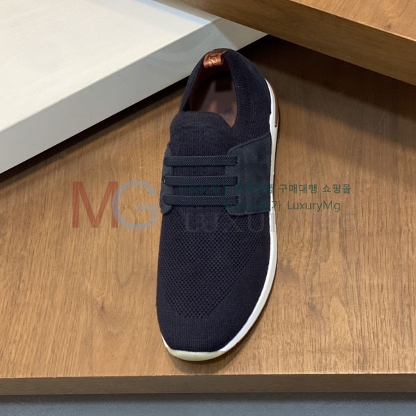 ���� �η�**�� ����Ŀ�� LP3626690-2