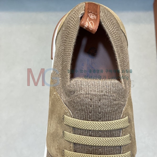 ���� �η�**�� ����Ŀ�� LP3626690-3