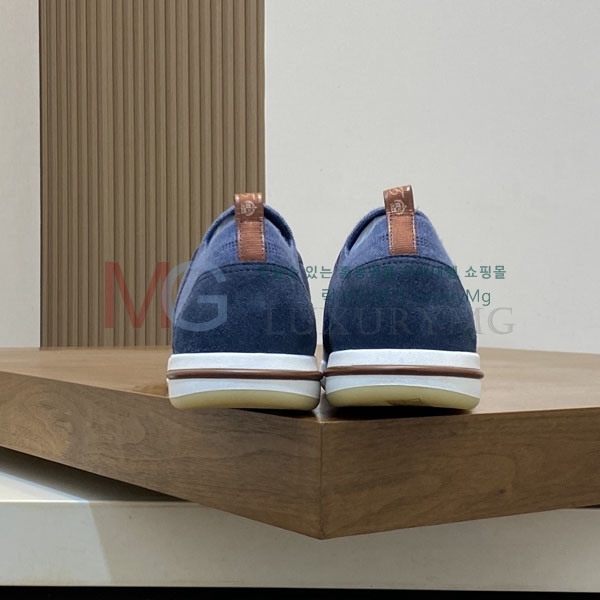 ���� �η�**�� ����Ŀ�� LP3626690-5