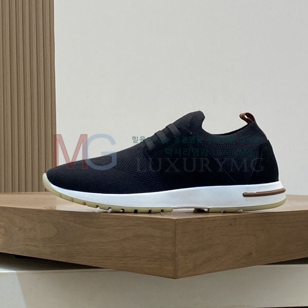 ���� �η�**�� ����Ŀ�� LP3626690-6